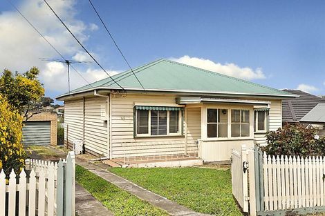 60 Northumberland Rd, Pascoe Vale, VIC 3044