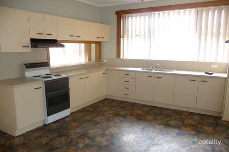 Property photo of 81A Britton Road Smithton TAS 7330