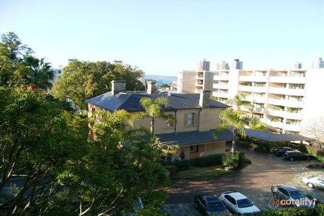 7i/85-91 Elizabeth Bay Rd, Elizabeth Bay, NSW 2011