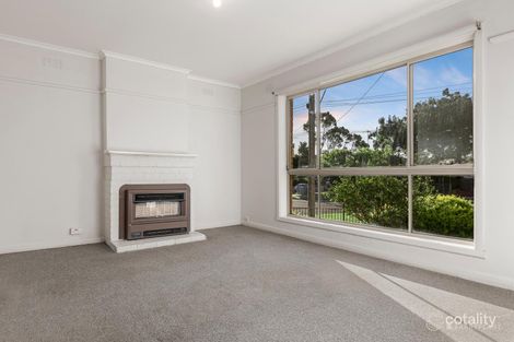 Property photo of 312 Liberty Parade Heidelberg West VIC 3081