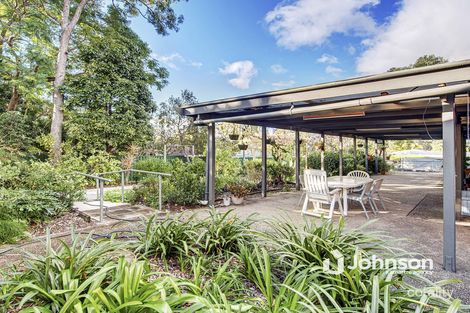 46 Steven St, Camira, QLD 4300