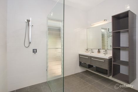 Property photo of 71 Pearl Street Kingscliff NSW 2487