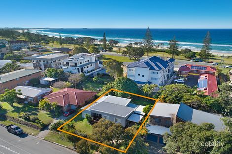 Property photo of 71 Pearl Street Kingscliff NSW 2487
