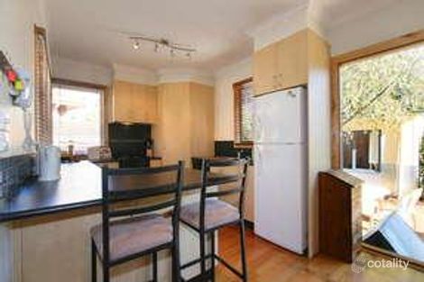 Property photo of 4 Kokoda Court Boronia VIC 3155