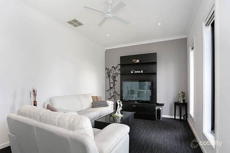 Property photo of 70 Rockfield Street Epping VIC 3076