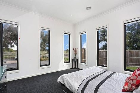 Property photo of 70 Rockfield Street Epping VIC 3076