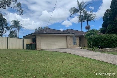 29 Sylvan Ave, Medowie, NSW 2318