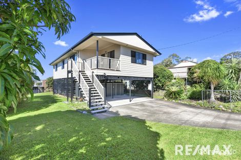 Property photo of 119 Bengtson Road River Heads QLD 4655