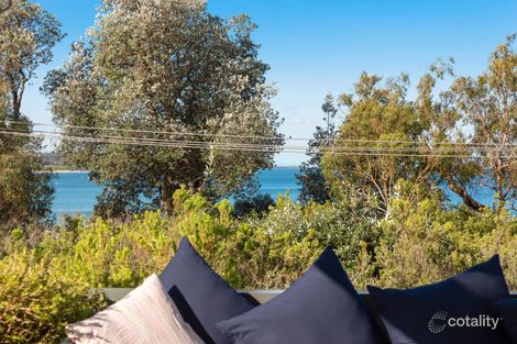 Property photo of 11 Hansens Lane Balnarring Beach VIC 3926