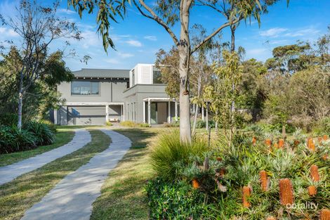 Property photo of 11 Hansens Lane Balnarring Beach VIC 3926