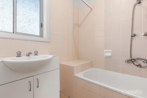 Property photo of 312 Liberty Parade Heidelberg West VIC 3081