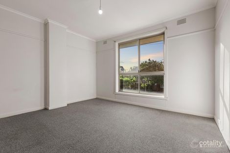 Property photo of 312 Liberty Parade Heidelberg West VIC 3081