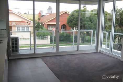Property photo of 9/2 Walker Street Moonee Ponds VIC 3039