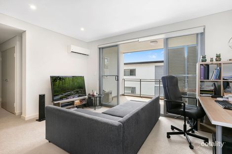 Property photo of 402/243-249 Canterbury Road Canterbury NSW 2193