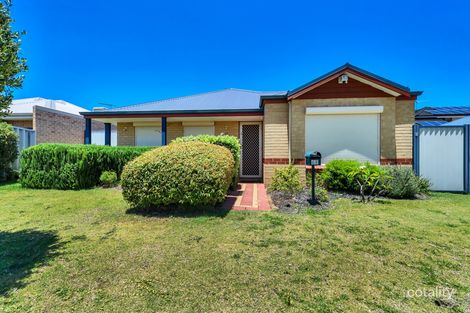 Property photo of 43 Brindabella Avenue Rockingham WA 6168