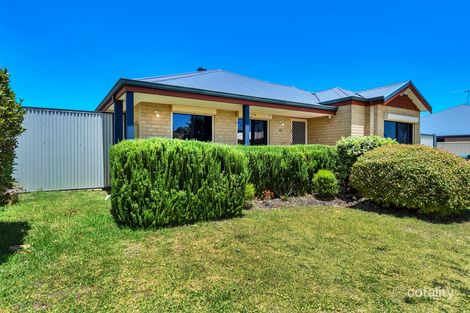 Property photo of 43 Brindabella Avenue Rockingham WA 6168