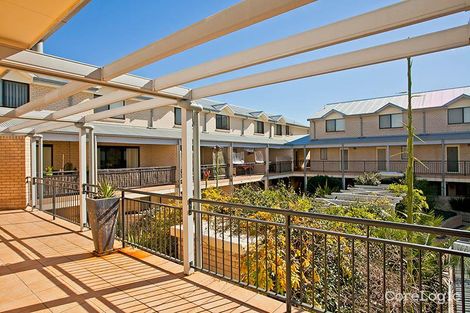 Property photo of 17/28 Addison Street Shellharbour NSW 2529