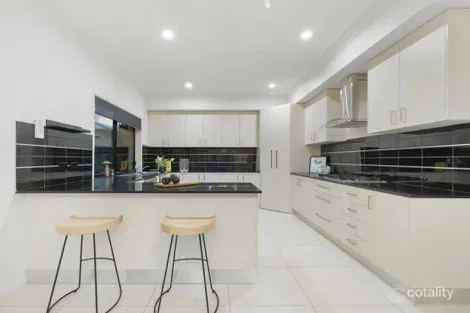 Property photo of 29 Aster Place Calamvale QLD 4116