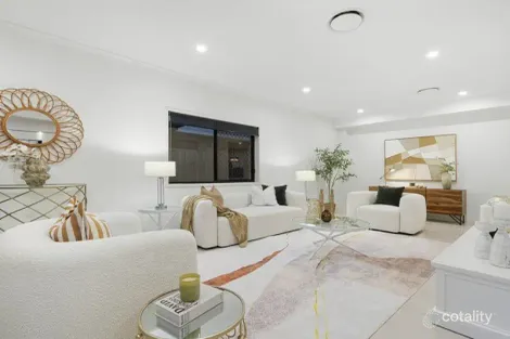 Property photo of 29 Aster Place Calamvale QLD 4116