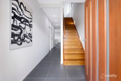 Property photo of 15 Loop Road Lower Beechmont QLD 4211