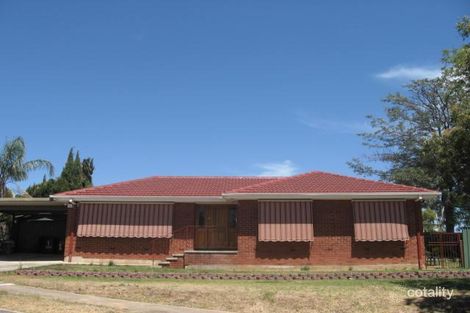 1 Iota Ct, Modbury North, SA 5092