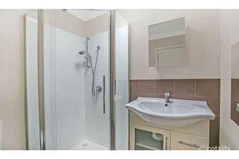 Property photo of 22 Keeley Way Girrawheen WA 6064