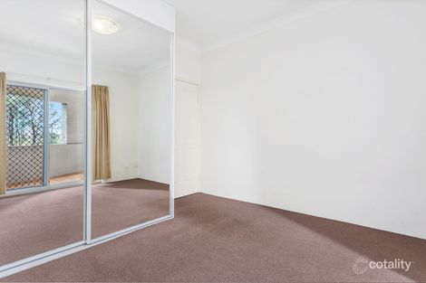 6/428-430 Railway Pde, Allawah, NSW 2218