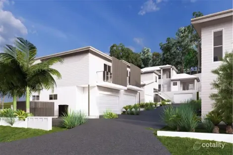 Contact Agent For Address, Pimpama, QLD 4209