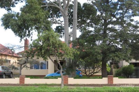 30 Frobisher Ave, Flinders Park, SA 5025