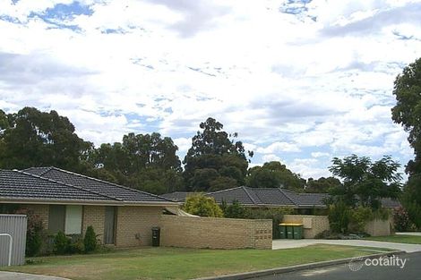 Property photo of 28 Collinson Way Leeming WA 6149