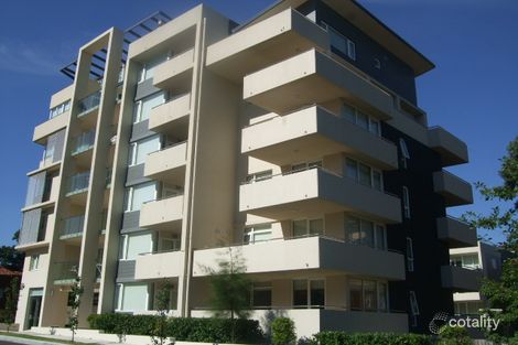 310/640-650 Pacific Hwy, Chatswood, NSW 2067