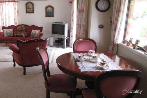 Property photo of 100/56 Miller Street Kippa-Ring QLD 4021