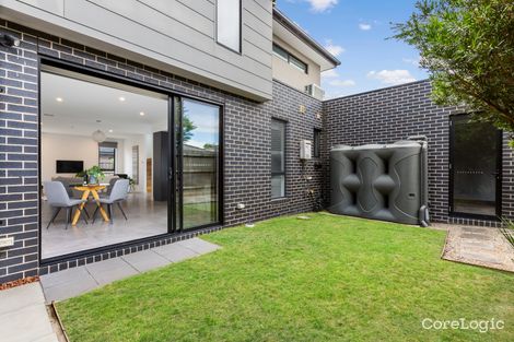 Property photo of 3/50 Woodbine Grove Chelsea VIC 3196