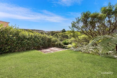 Property photo of 106 Toronto Avenue Cromer NSW 2099