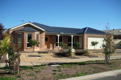 54 Panorama Dr, Mildura, VIC 3500