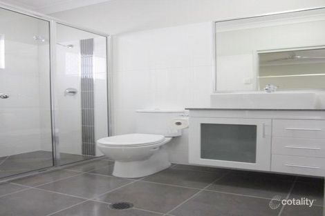 Property photo of 11 Laysan Street Burdell QLD 4818