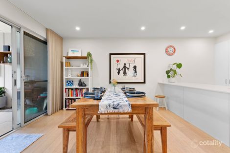Property photo of 2/97 The Terrace Ocean Grove VIC 3226