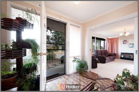 Property photo of 44 Bingle Street Flynn ACT 2615