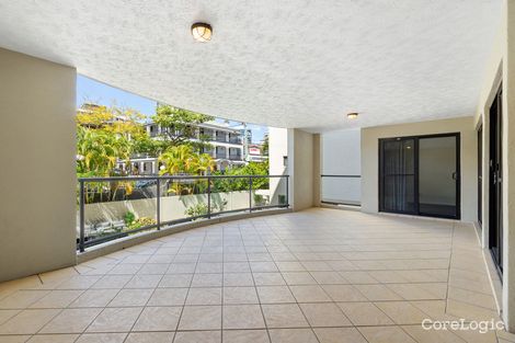 Property photo of 107/193 Main Street Kangaroo Point QLD 4169