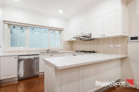 Property photo of 13 Earl Street Kew VIC 3101