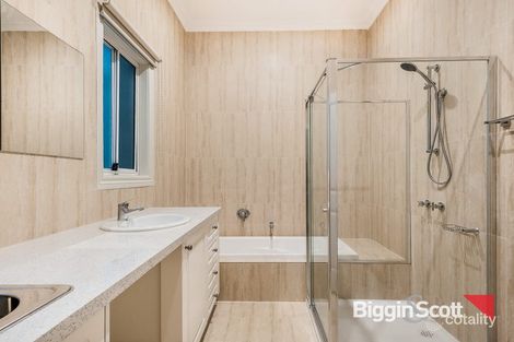 Property photo of 13 Earl Street Kew VIC 3101