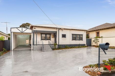 Property photo of 13 Earl Street Kew VIC 3101