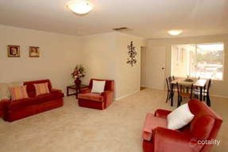 19 Dennis St, Happy Valley, SA 5159
