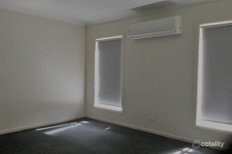 Property photo of 5 Eamont Court Strathfieldsaye VIC 3551