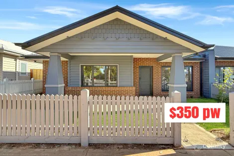 719 Eynesbury Rd, Eynesbury, VIC 3338