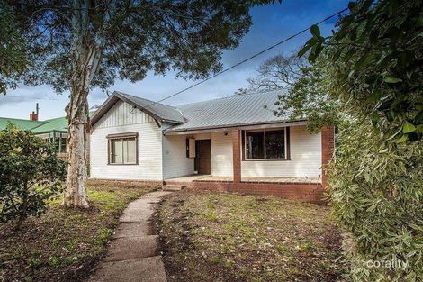 10 Mullum Mullum Rd, Ringwood, VIC 3134
