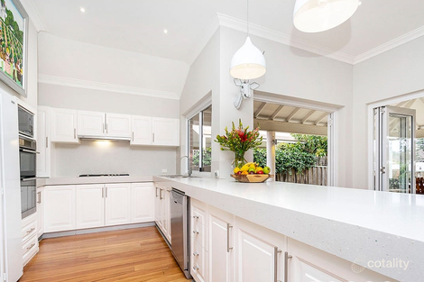Property photo of 10 McKenna Glen Mount Claremont WA 6010