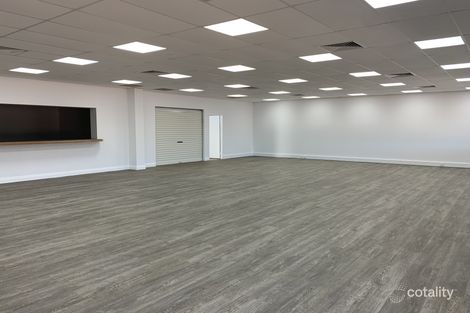 64 Old York Rd, Northam, WA 6401