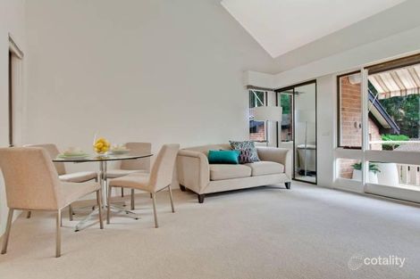 9/77-79 Cabbage Tree Rd, Bayview, NSW 2104