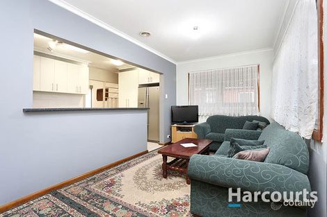 Property photo of 1 King Street Lalor VIC 3075